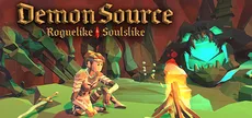 Demon Source
