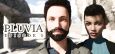 Pluvia - Episode I