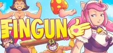 Fingun