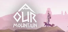 Our Mountain