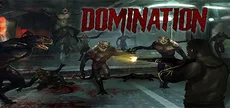 Domination