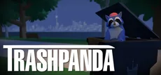 Trash Panda
