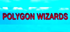 Polygon Wizards
