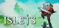 Islets
