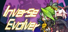 Inverse Evolver
