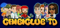 ChibiClubTD