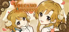Volcano Princess