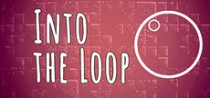 Into the Loop