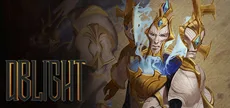 Ablight