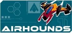 AIRHOUNDS