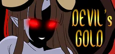 Devils Gold