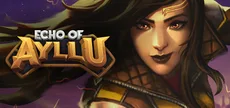 Echo of Ayllu
