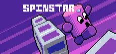 Spinstar
