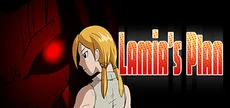 Lamia's Plan