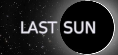 Last Sun