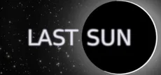 Last Sun