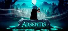 Absentis