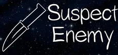 Suspect Enemy