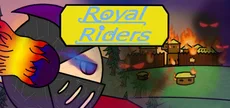 Royal Riders