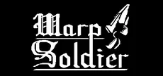 Warp Soldier