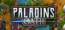 Paladin's Oath
