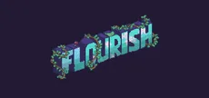 Flourish
