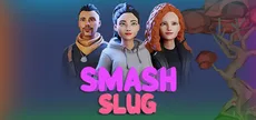 Smash Slug