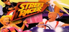 Street Racer