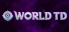 0 World TD