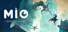 MIO: Memories in Orbit