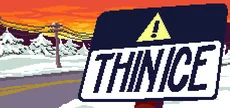 Thin Ice