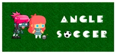 Angle Soccer