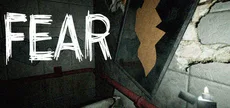 FEAR background