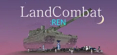 LandCombat:Ren
