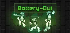 Battery-out