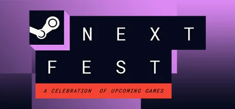 Steam Next Fest
