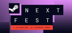 Steam Next Fest