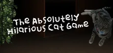 The Absolutely Hilarious Cat Game