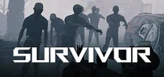 Survivor