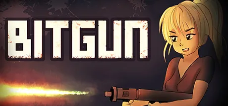 BITGUN