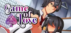 Game of Love
