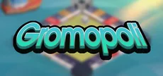 Gromopoli