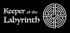 Keeper of the Labyrinth