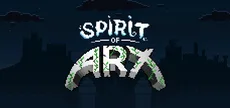 Spirit of ARX