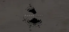 Faded Grey