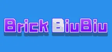 Brick BiuBiu