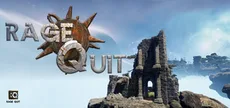 Rage Quit