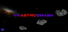 VRAstroSmash