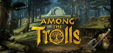 Among the Trolls