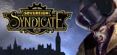 Sovereign Syndicate